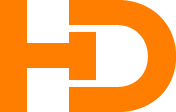 Hosted Developments | The E-Commerce experts