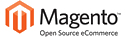 Magento-Logo