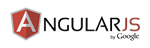 angularjs-logo