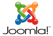 joomla-logo