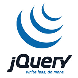 jquery-logo