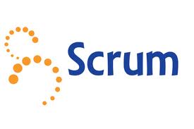 scrum-logo