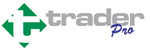 trader_150x50