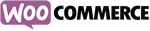 woocommerce-logo