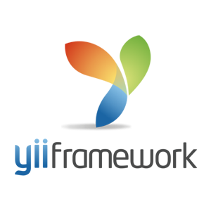 yii-logo