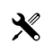 fix