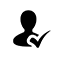 you